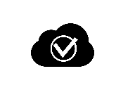 Visure Network